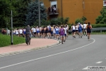 31_05_2008_Giro_della_Brianza__Briosco_MI-roberto_mandelli-0167.jpg