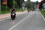 31_05_2008_Giro_della_Brianza__Briosco_MI-roberto_mandelli-0168.jpg