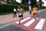 31_05_2008_Giro_della_Brianza__Briosco_MI-roberto_mandelli-0174.jpg