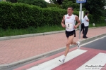 31_05_2008_Giro_della_Brianza__Briosco_MI-roberto_mandelli-0176.jpg