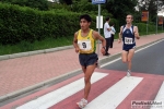 31_05_2008_Giro_della_Brianza__Briosco_MI-roberto_mandelli-0180.jpg