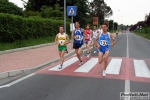 31_05_2008_Giro_della_Brianza__Briosco_MI-roberto_mandelli-0182.jpg