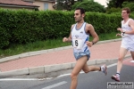 31_05_2008_Giro_della_Brianza__Briosco_MI-roberto_mandelli-0184.jpg