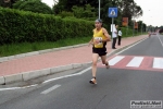 31_05_2008_Giro_della_Brianza__Briosco_MI-roberto_mandelli-0185.jpg