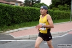 31_05_2008_Giro_della_Brianza__Briosco_MI-roberto_mandelli-0186.jpg