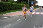 31_05_2008_Giro_della_Brianza__Briosco_MI-roberto_mandelli-0187.jpg