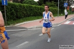 31_05_2008_Giro_della_Brianza__Briosco_MI-roberto_mandelli-0188.jpg