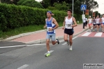 31_05_2008_Giro_della_Brianza__Briosco_MI-roberto_mandelli-0189.jpg