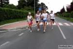31_05_2008_Giro_della_Brianza__Briosco_MI-roberto_mandelli-0191.jpg