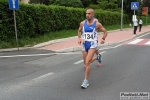 31_05_2008_Giro_della_Brianza__Briosco_MI-roberto_mandelli-0194.jpg