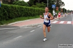 31_05_2008_Giro_della_Brianza__Briosco_MI-roberto_mandelli-0197.jpg