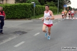 31_05_2008_Giro_della_Brianza__Briosco_MI-roberto_mandelli-0200.jpg