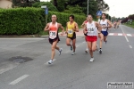31_05_2008_Giro_della_Brianza__Briosco_MI-roberto_mandelli-0201.jpg