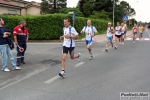 31_05_2008_Giro_della_Brianza__Briosco_MI-roberto_mandelli-0203.jpg