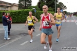 31_05_2008_Giro_della_Brianza__Briosco_MI-roberto_mandelli-0206.jpg