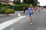 31_05_2008_Giro_della_Brianza__Briosco_MI-roberto_mandelli-0211.jpg
