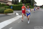 31_05_2008_Giro_della_Brianza__Briosco_MI-roberto_mandelli-0212.jpg