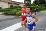 31_05_2008_Giro_della_Brianza__Briosco_MI-roberto_mandelli-0213.jpg