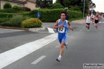 31_05_2008_Giro_della_Brianza__Briosco_MI-roberto_mandelli-0214.jpg