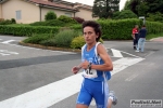 31_05_2008_Giro_della_Brianza__Briosco_MI-roberto_mandelli-0215.jpg