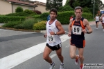 31_05_2008_Giro_della_Brianza__Briosco_MI-roberto_mandelli-0216.jpg