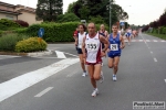 31_05_2008_Giro_della_Brianza__Briosco_MI-roberto_mandelli-0217.jpg
