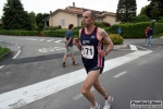 31_05_2008_Giro_della_Brianza__Briosco_MI-roberto_mandelli-0219.jpg