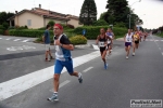 31_05_2008_Giro_della_Brianza__Briosco_MI-roberto_mandelli-0224.jpg