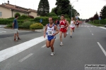 31_05_2008_Giro_della_Brianza__Briosco_MI-roberto_mandelli-0230.jpg