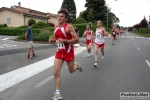 31_05_2008_Giro_della_Brianza__Briosco_MI-roberto_mandelli-0231.jpg