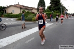 31_05_2008_Giro_della_Brianza__Briosco_MI-roberto_mandelli-0233.jpg