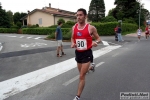 31_05_2008_Giro_della_Brianza__Briosco_MI-roberto_mandelli-0234.jpg