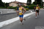 31_05_2008_Giro_della_Brianza__Briosco_MI-roberto_mandelli-0236.jpg