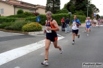 31_05_2008_Giro_della_Brianza__Briosco_MI-roberto_mandelli-0252.jpg