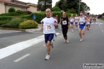 31_05_2008_Giro_della_Brianza__Briosco_MI-roberto_mandelli-0264.jpg