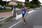 31_05_2008_Giro_della_Brianza__Briosco_MI-roberto_mandelli-0269.jpg