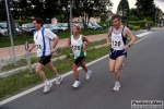 31_05_2008_Giro_della_Brianza__Briosco_MI-roberto_mandelli-0274.jpg