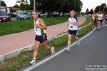 31_05_2008_Giro_della_Brianza__Briosco_MI-roberto_mandelli-0278.jpg