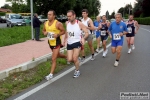31_05_2008_Giro_della_Brianza__Briosco_MI-roberto_mandelli-0279.jpg