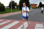 31_05_2008_Giro_della_Brianza__Briosco_MI-roberto_mandelli-0281.jpg