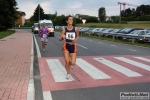 31_05_2008_Giro_della_Brianza__Briosco_MI-roberto_mandelli-0282.jpg