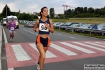 31_05_2008_Giro_della_Brianza__Briosco_MI-roberto_mandelli-0283.jpg