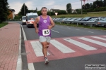 31_05_2008_Giro_della_Brianza__Briosco_MI-roberto_mandelli-0284.jpg
