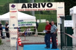 31_05_2008_Giro_della_Brianza__Briosco_MI-roberto_mandelli-0285.jpg