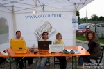 31_05_2008_Giro_della_Brianza__Briosco_MI-roberto_mandelli-0286.jpg