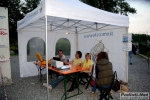 31_05_2008_Giro_della_Brianza__Briosco_MI-roberto_mandelli-0287.jpg