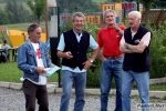 31_05_2008_Giro_della_Brianza__Briosco_MI-roberto_mandelli-0288.jpg