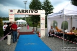 31_05_2008_Giro_della_Brianza__Briosco_MI-roberto_mandelli-0292.jpg