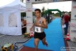31_05_2008_Giro_della_Brianza__Briosco_MI-roberto_mandelli-0294.jpg