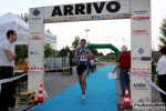 31_05_2008_Giro_della_Brianza__Briosco_MI-roberto_mandelli-0303.jpg